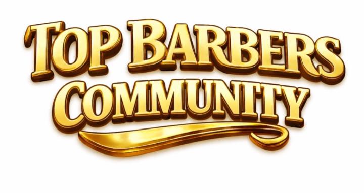 Top Barbers Community