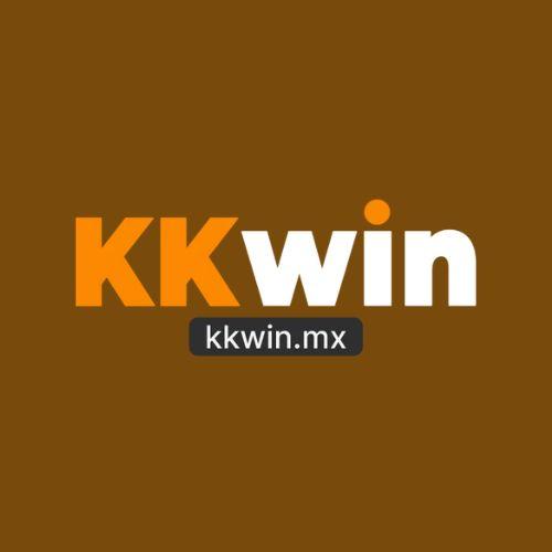 Kkwin Mx