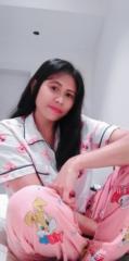 Maymay Yata