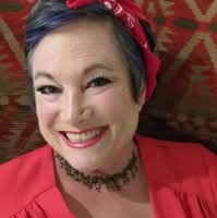 Debbie Cohen