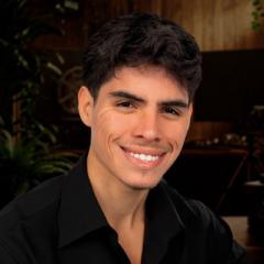 Juan David Rivas Torres