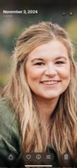 Emily Smith