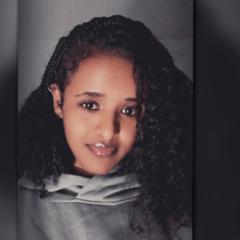 Mehert Gebru