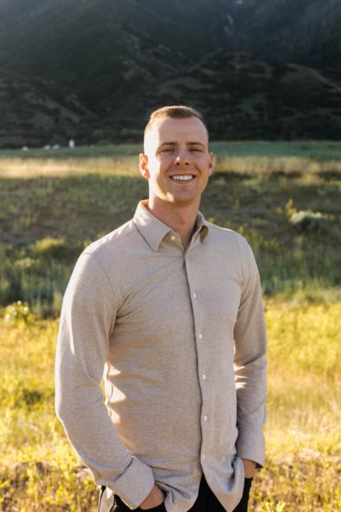 Chase Griffin