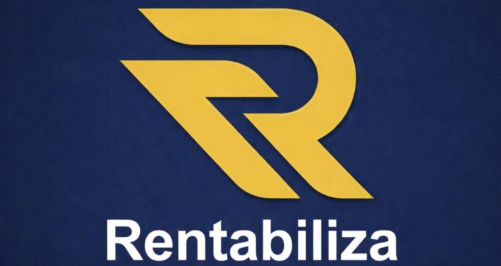 Rentabiliza