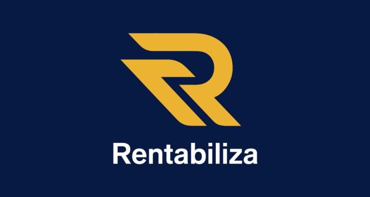 RENTABILIZA