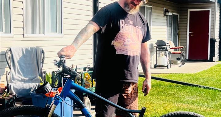 gears n peddles