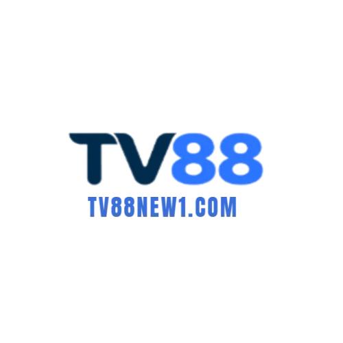 Tvnew Com