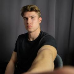 Peter Kalina