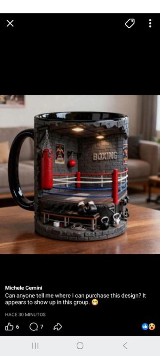 Juan Fierros hernandez