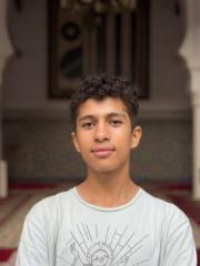 Elmehdi Aatik