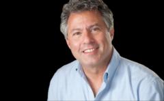 Bruce Honig