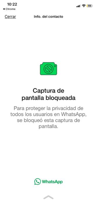 Hermes Angulo Hernández