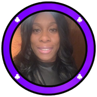 Shema Gillespie