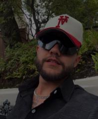 Daniel Lugo