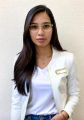 Alessandra Lins