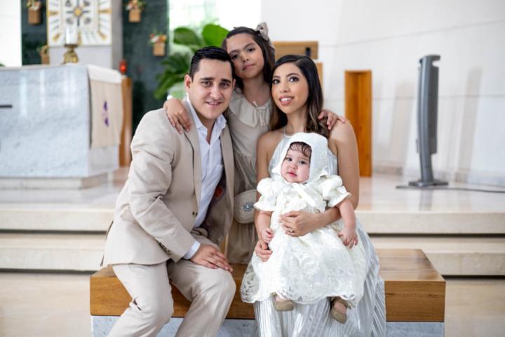 Richard Goena