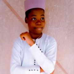 Josias Neville