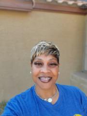 Karen Lockhart