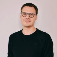 Lukas Zapf