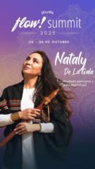 Nataly de la Gala
