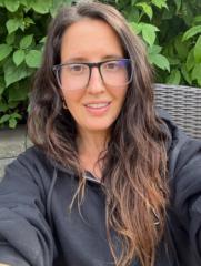 Cynthia Ouimet