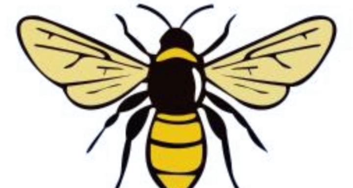 BEE Community