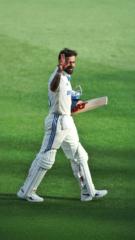 Dhanraj Parmar