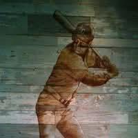 Chris Owings