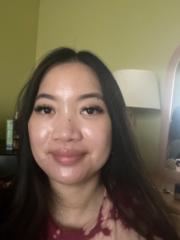 Makayla Teppang