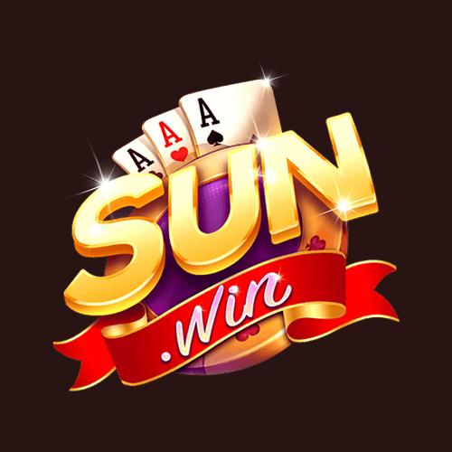 Cổng Game Sunwin