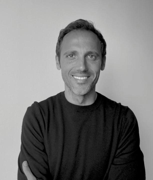 Alan Lapid