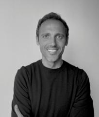 Alan Lapid