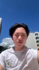 Menji Lee