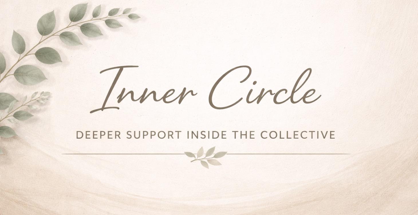 Inner Circle
