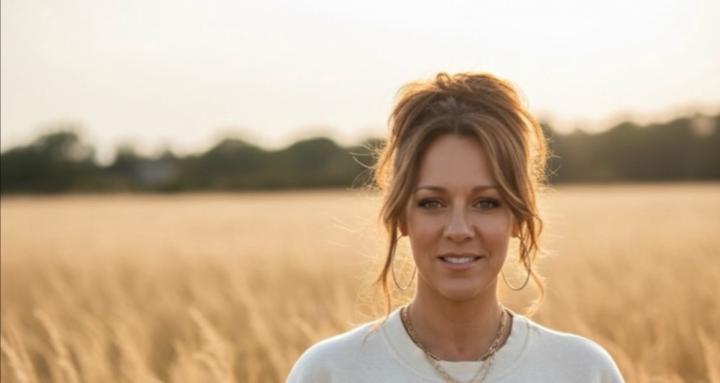 DL Wellness Collective