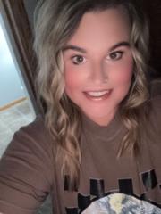 Bre Tucker