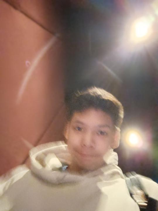 Jevon Adrian