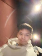 Jevon Adrian