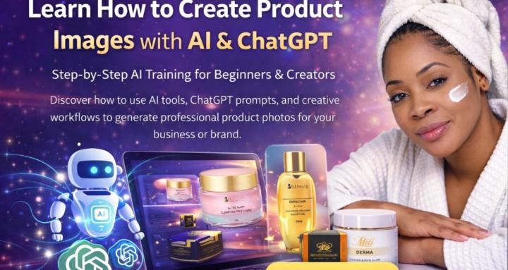 SECOND WEALTH ACADEMY