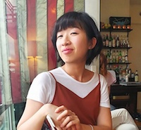 Veronica Chan
