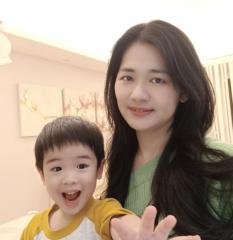 Trina Chen
