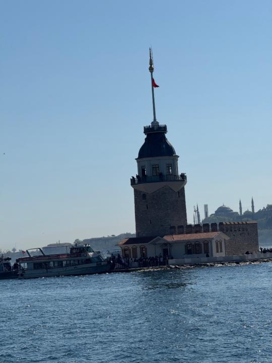 Ömer Güzel