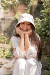Ching Hsu