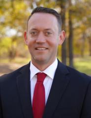 Jeff Westhoff