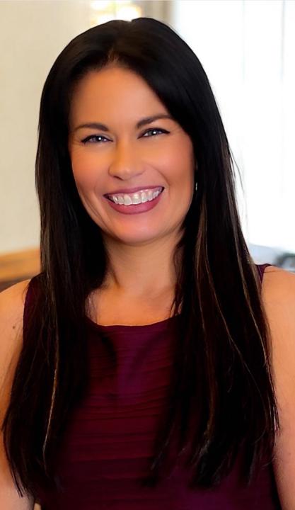 Brenda Huser