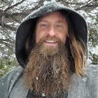 Cory Gober