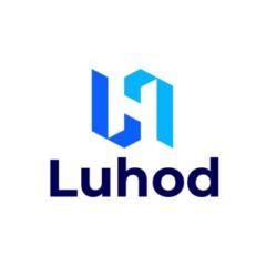 Luhod Llc