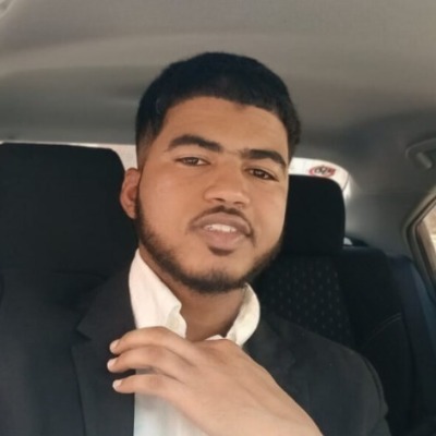 Ilyas Hrchich