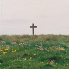 Karen Sofia Camacho Tapiero